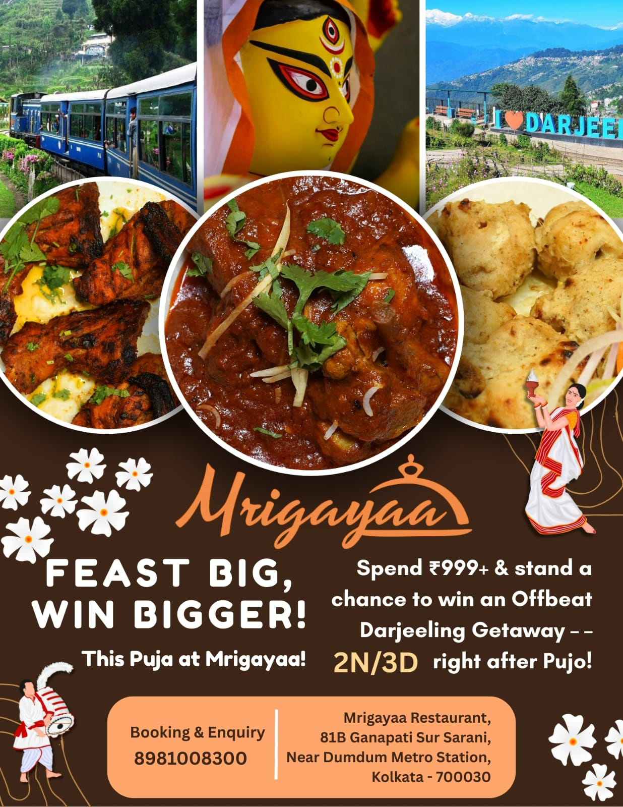 Special Offer 1